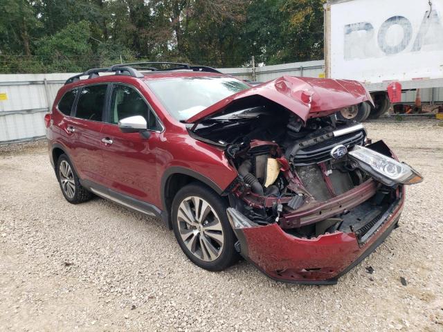 4S4WMARD5K3418500 Subaru Ascent Touring
