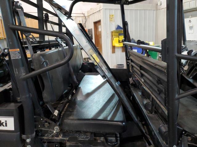 2022 KAWASAKI KAT820 B JKBATSB19NB500978