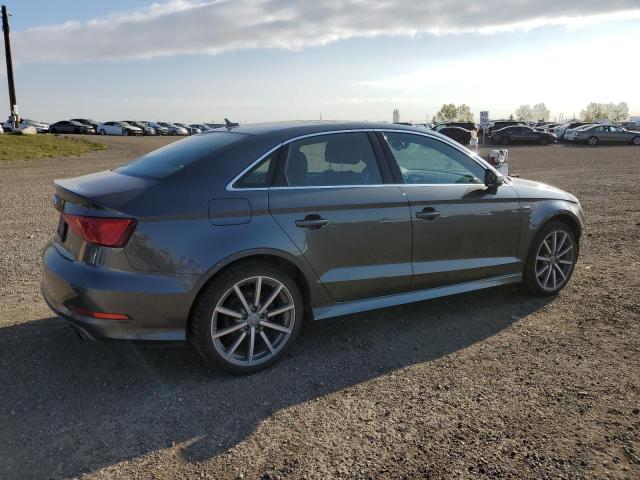 2015 AUDI A3 PRESTIG - WAUKFRFF3F1008066