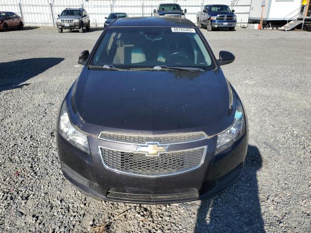 1G1PC5SB1E7405874 Chevrolet CRUZE LT
