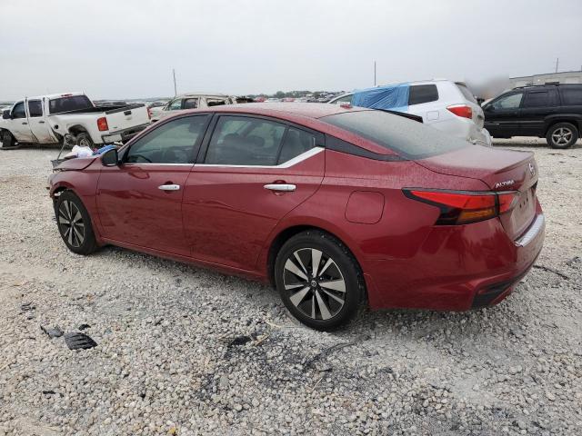 1N4BL4EV6LN305091 Nissan ALTIMA SL