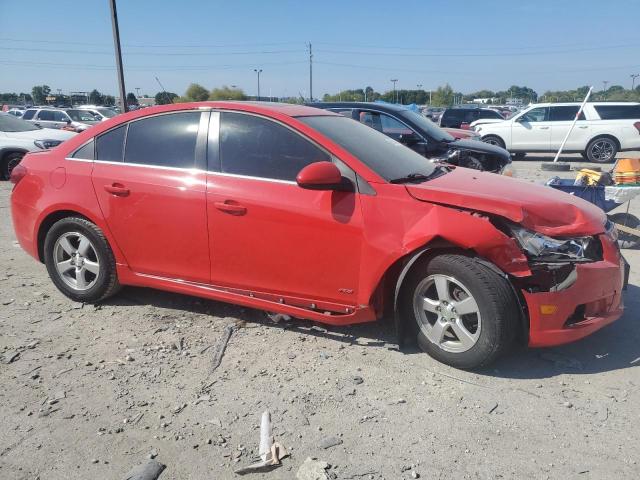 1G1PC5SB1E7200474 | 2014 CHEVROLET CRUZE LT