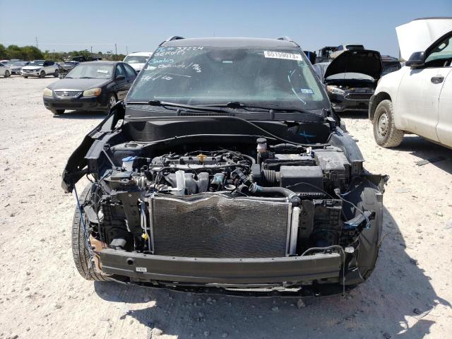 KNDEU2AA9M7172571 KIA SELTOS S