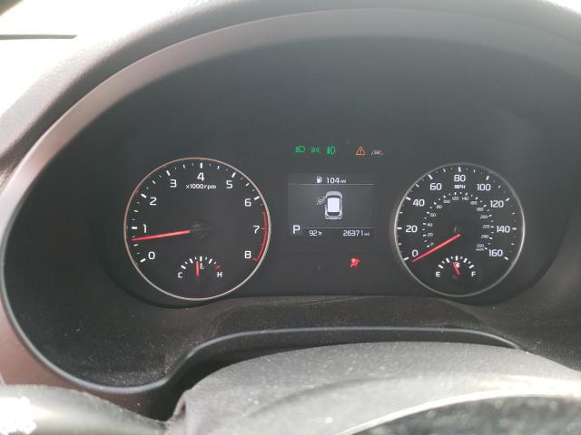KNDEUCAAXM7224523 KIA SELTOS S