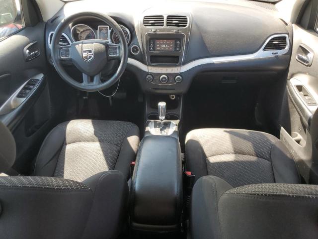 3C4PDCAB4FT559535 Dodge JOURNEY SE