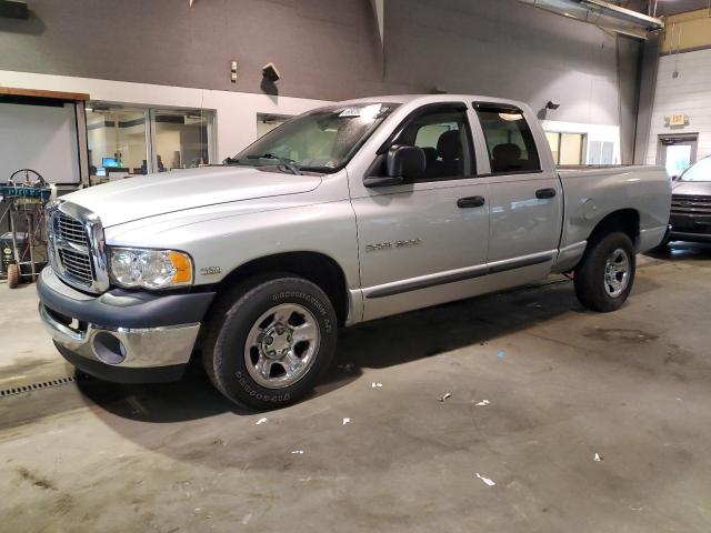 2004 Dodge Ram 1500 ST