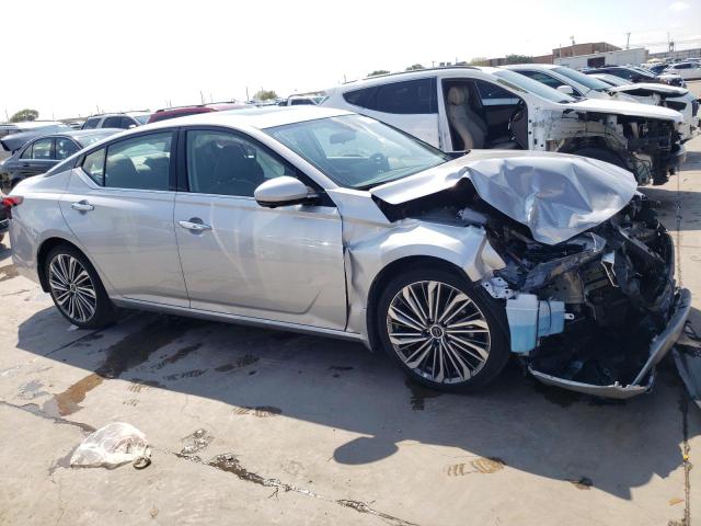 1N4BL4EV8PN361331 Nissan ALTIMA SL