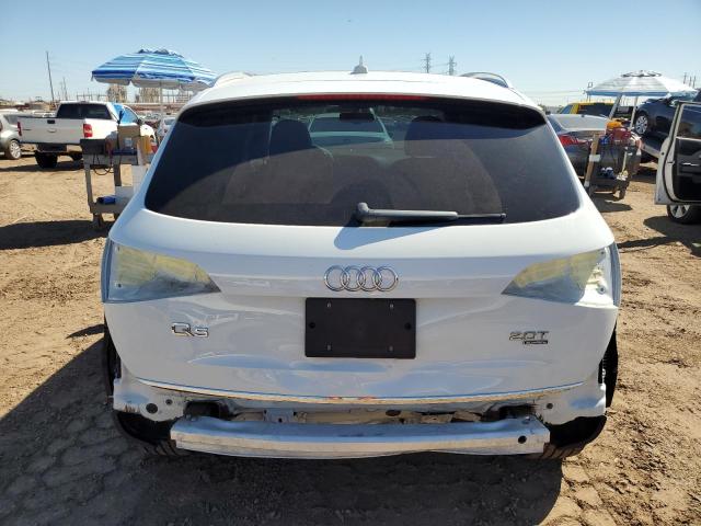 WA1LFAFP5FA047186 2015 AUDI Q5, photo no. 6