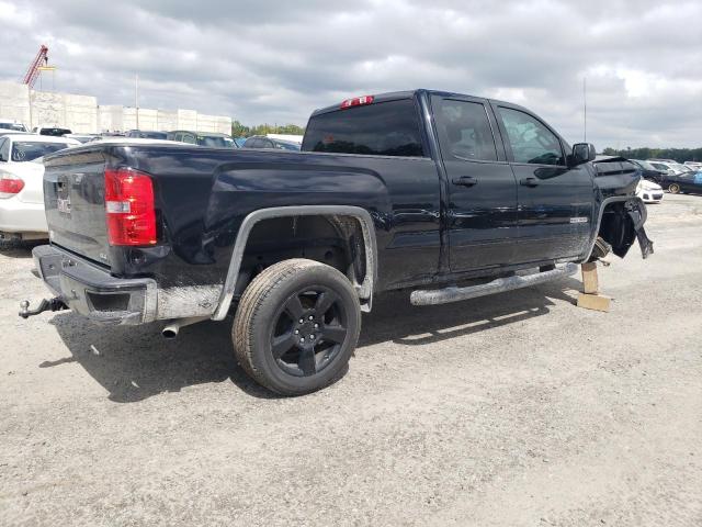 1GTR1MEC7JZ359003 GMC Sierra C1500 Sle