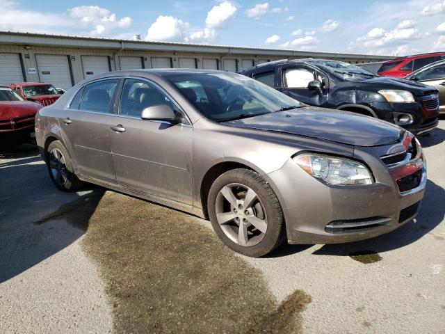 Vin: 1g1zd5e1xbf207353, lot: 69639903, chevrolet malibu 2lt 20114