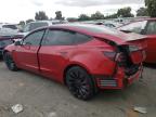 5YJ3E1EC3PF382415 2023 TESLA MODEL 3 photo no. 2
