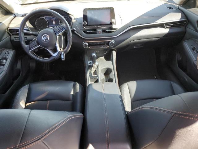 1N4BL4CV8LC228433 Nissan ALTIMA SR