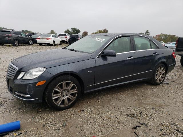 MERCEDES-BENZ-E-CLASS-WDDHF8JB1CA608551