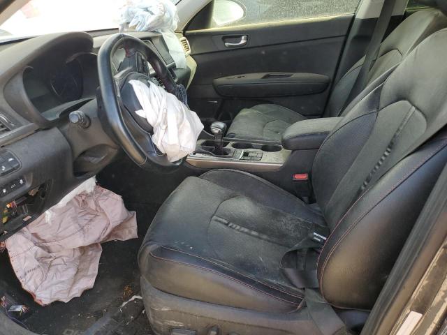 5XXGW4L28HG131530 KIA OPTIMA SX