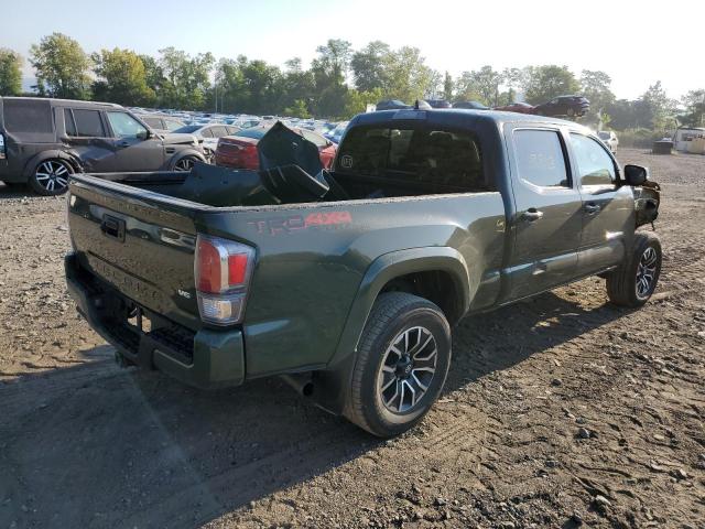 3TMDZ5BN5NM136724 Toyota Tacoma DOU 3