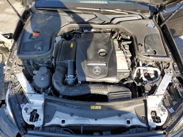 WDDZF4JB7KA563191 Mercedes-Benz E 300