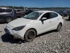 2019 TOYOTA YARIS L - 3MYDLBYVXKY524111