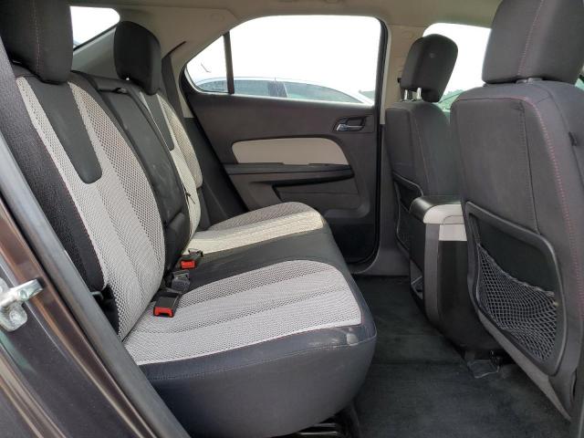 2GNFLFEK0F6391205 Chevrolet EQUINOX LT