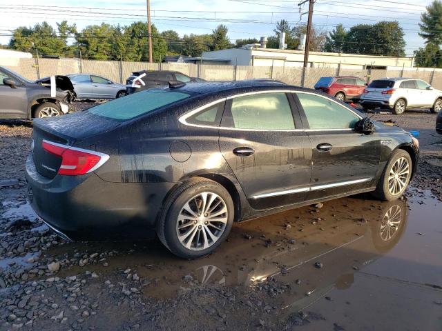 1G4ZP5SS1HU193449 Buick Lacrosse Essence