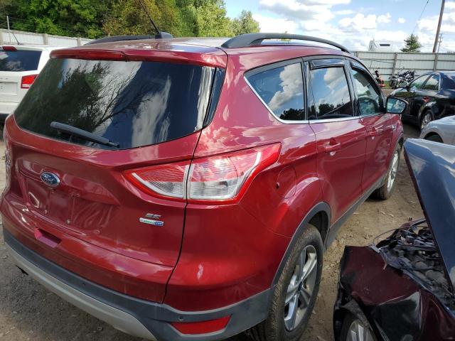 1FMCU9GX2GUA65696 Ford ESCAPE SE