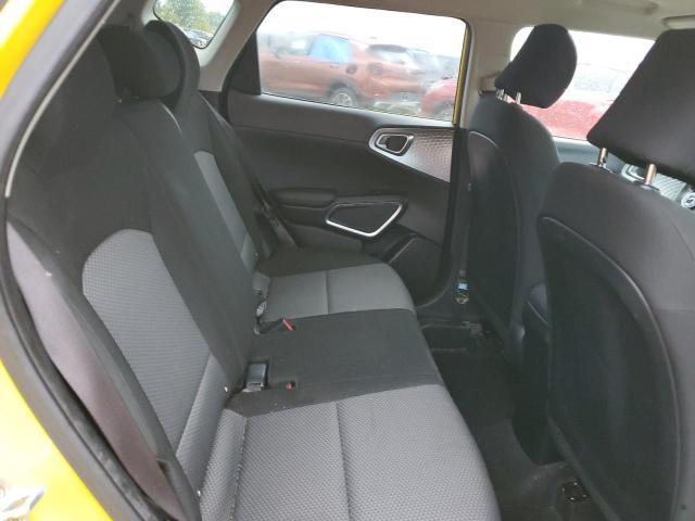 KNDJ23AUXL7071347 Kia Soul LX 10