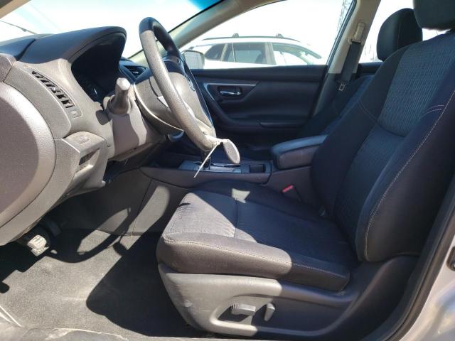 1N4AL3AP9GN326469 Nissan ALTIMA 2.5