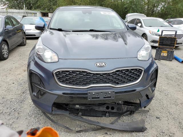 KNDPM3AC0L7639827 Kia Sportage L 5