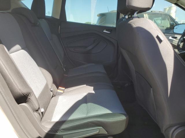 1FADP5AU3HL109435 Ford C-MAX SE