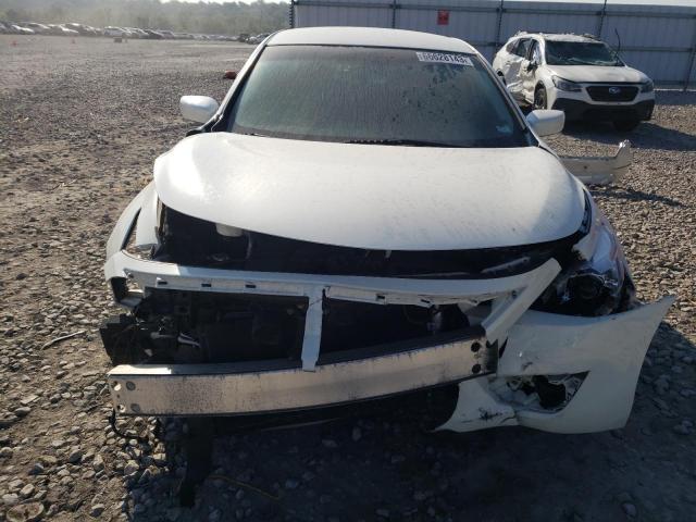 1N4AL3AP4EC136376 Nissan ALTIMA 2.5