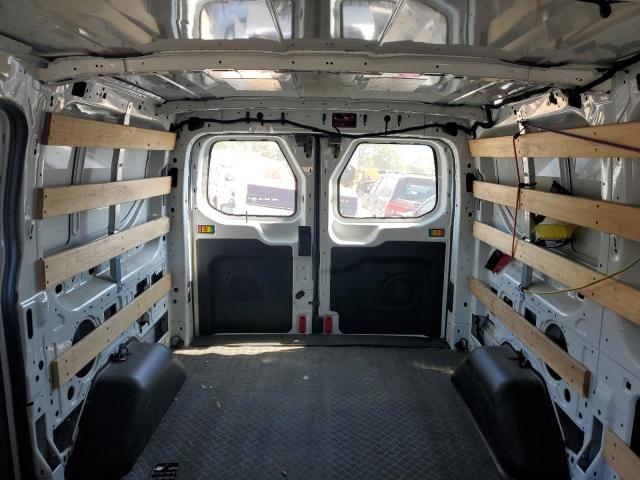 1FTYR1ZM9KKA56174 Ford Transit T-250