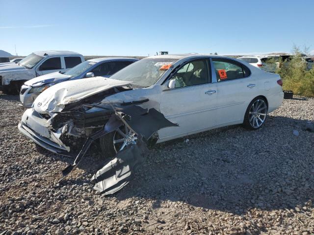 2005 Lexus ES 330 