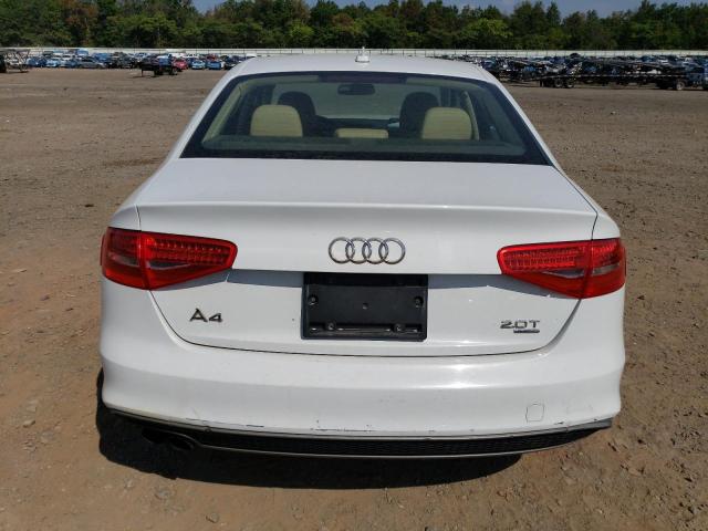 VIN WAUBFAFL2FN010746 2015 Audi A4, Premium no.6