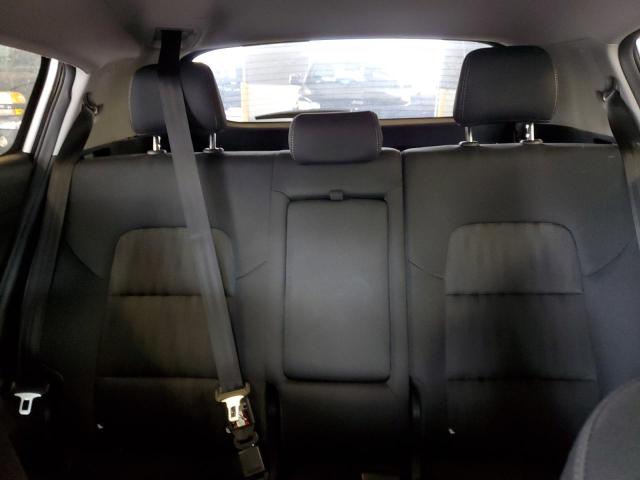 KNDPMCAC0K7582754 KIA Sportage Lx