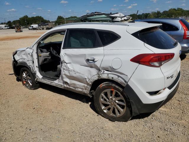 Vin: km8j33a20gu184139, lot: 68598703, hyundai tucson limited 20162