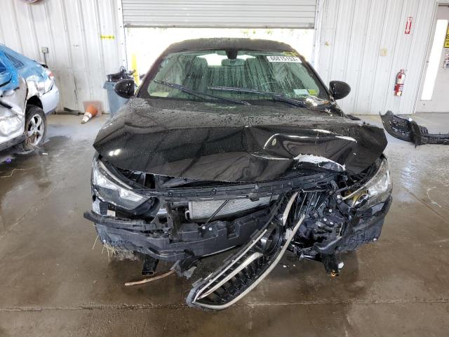 2019 Buick Regal Preferred Ii VIN: W04GN6SX9K1015973 Lot: 66815153
