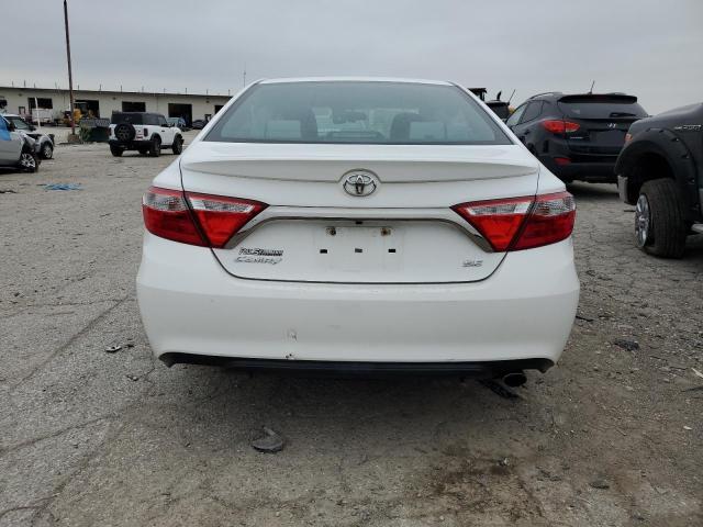 4T1BF1FK5GU130800 | 2016 TOYOTA CAMRY LE