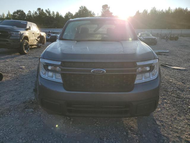 3FTTW8E90NRA06681 Ford Maverick Xl