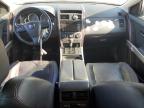 Lot #2887790755 2013 MAZDA CX-9 GRAND