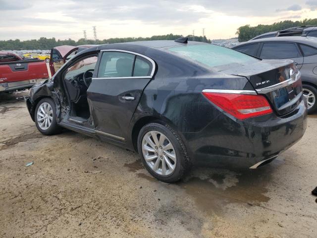 1G4GB5G38GF177100 | 2016 BUICK LACROSSE