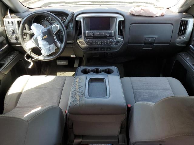 2016 CHEVROLET 10 - 1GCVKRECXGZ113368