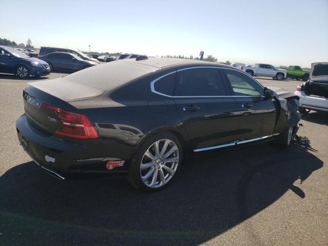 2018 VOLVO S90 T8 INS LVYBC0AL4JP028393