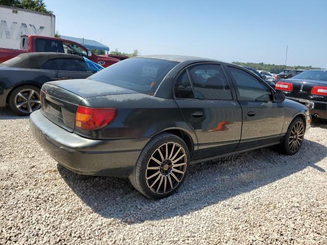 2002 Saturn Sl1 VIN: 1G8ZH54812Z239823 Lot: 68963553