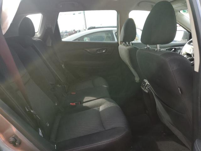 JN8AT2MV2KW390584 Nissan ROGUE S