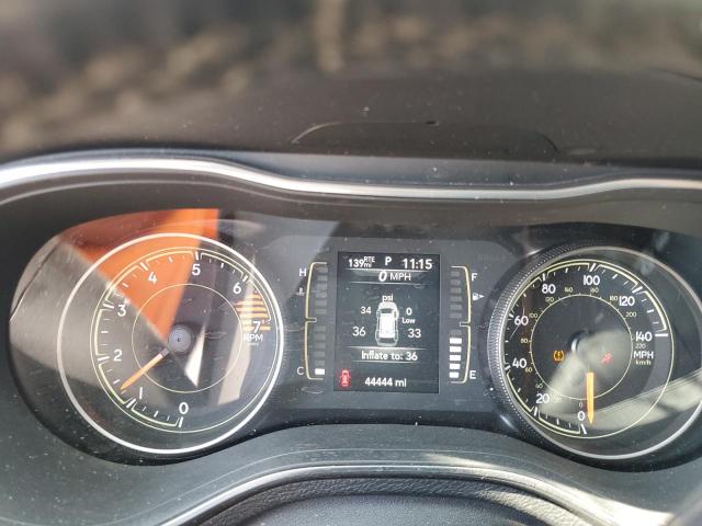 2020 JEEP CHEROKEE L - 1C4PJMCB2LD585404