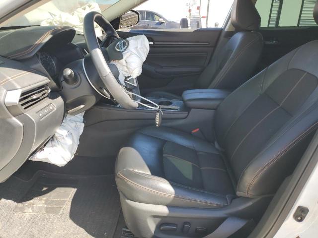 1N4BL4CV5LC210049 Nissan ALTIMA SR