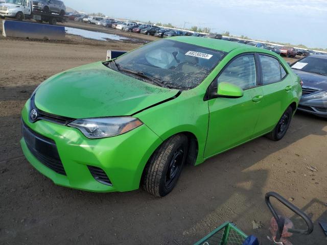 Vin: 2t1burhe3gc581821, lot: 68230203, toyota corolla l 2016 img_1