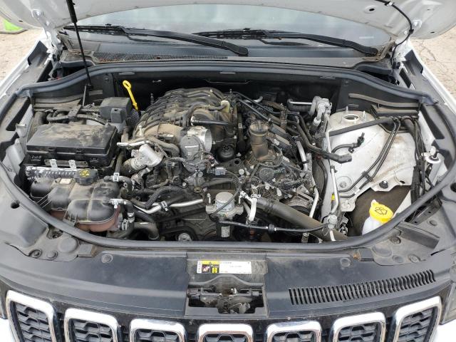 1C4RJEBG4KC656974 Jeep Grand Cherokee Limited