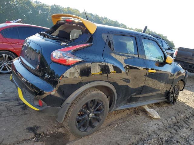 JN8AF5MR0GT607442 Nissan JUKE S