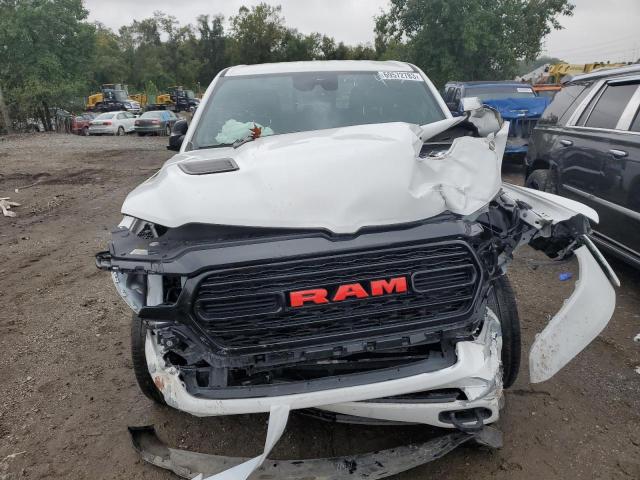 1C6SRFHTXNN212745 RAM 1500 Limited