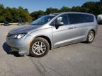 2019 CHRYSLER PACIFICA L - 2C4RC1CG0KR533343